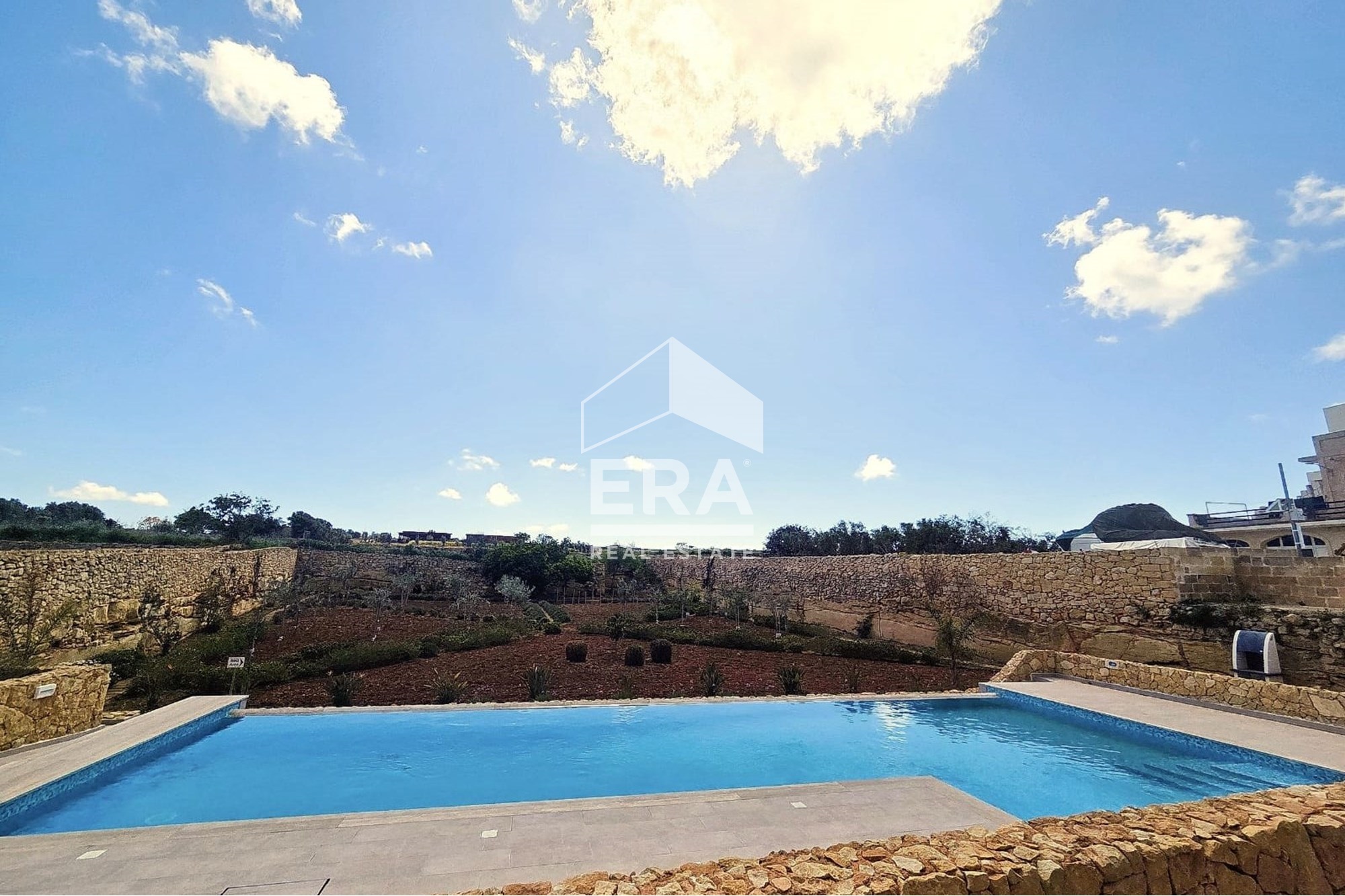Property at Sannat