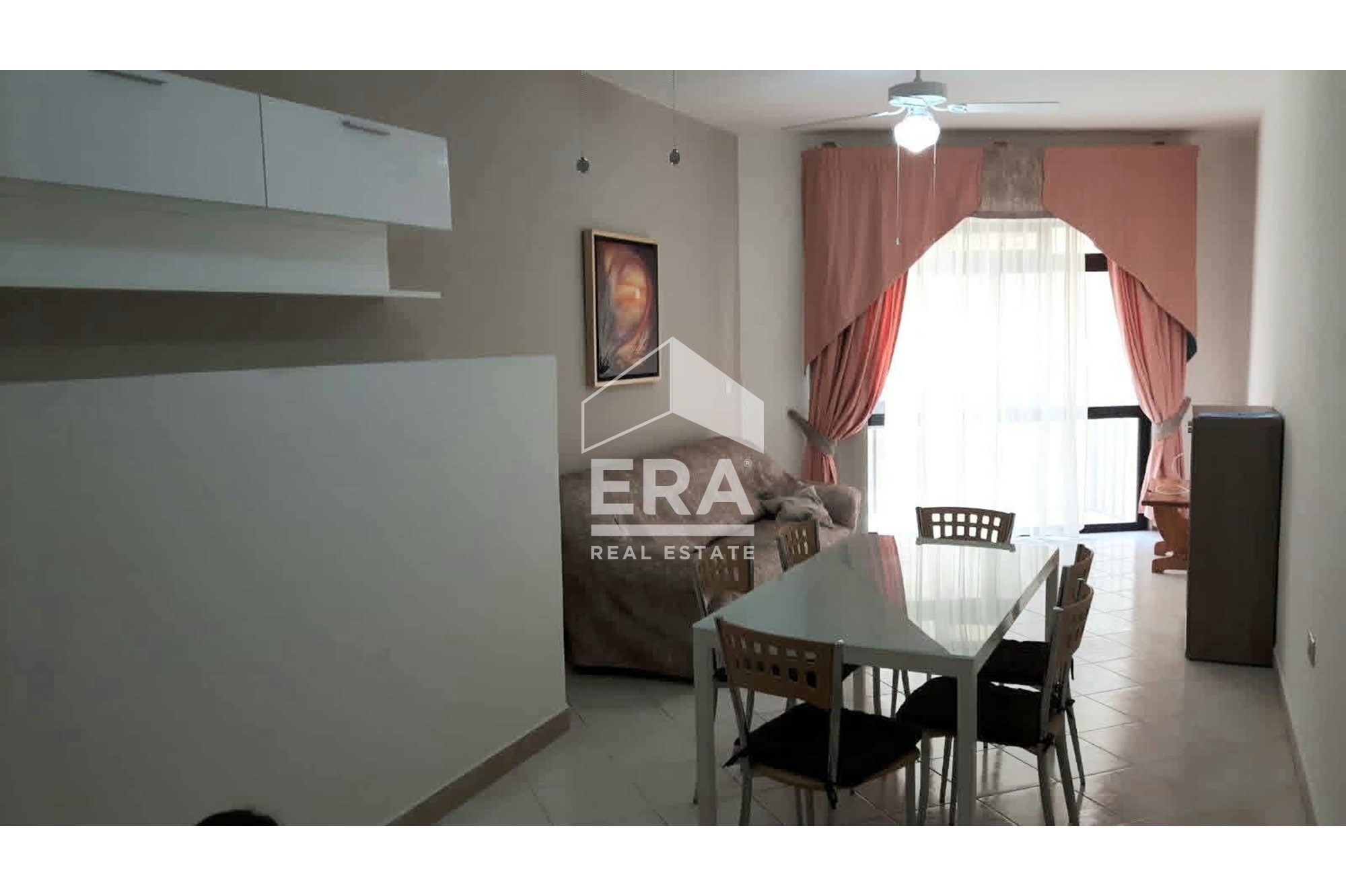 apartment in Żebbuġ (Gozo)