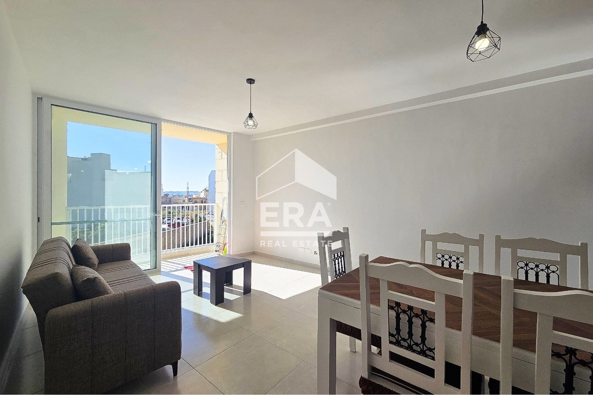 Property at Xewkija