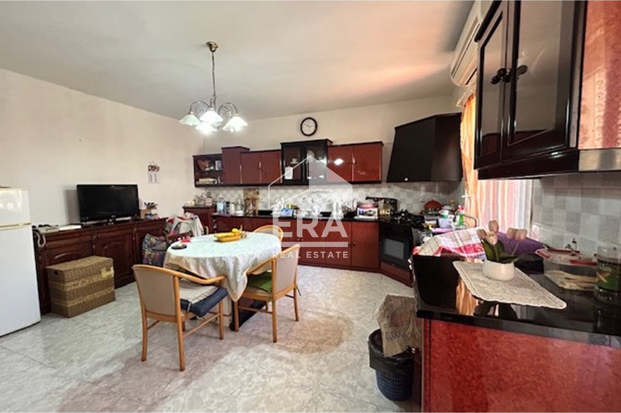 maisonette in Sannat