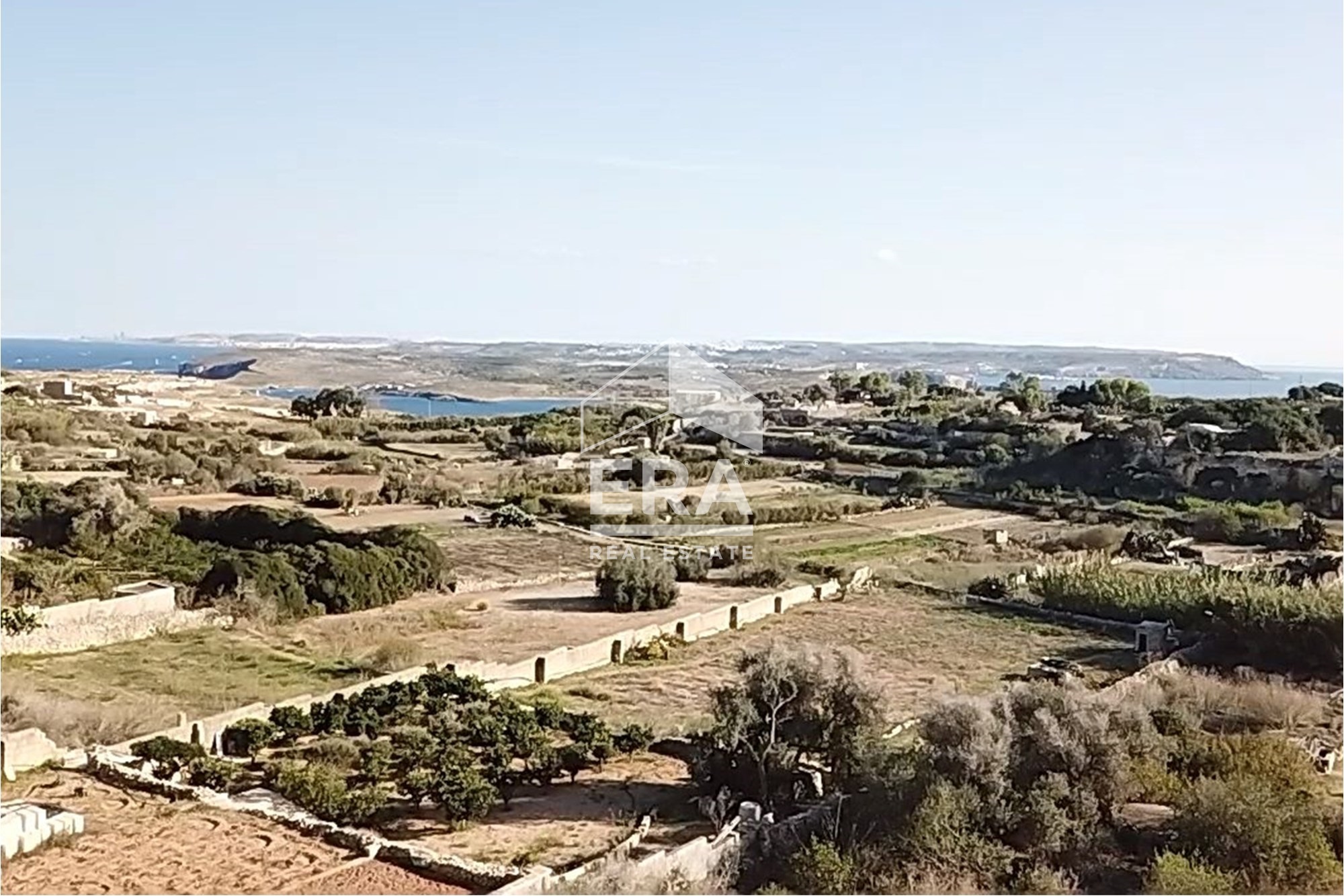 Immobilie in Qala