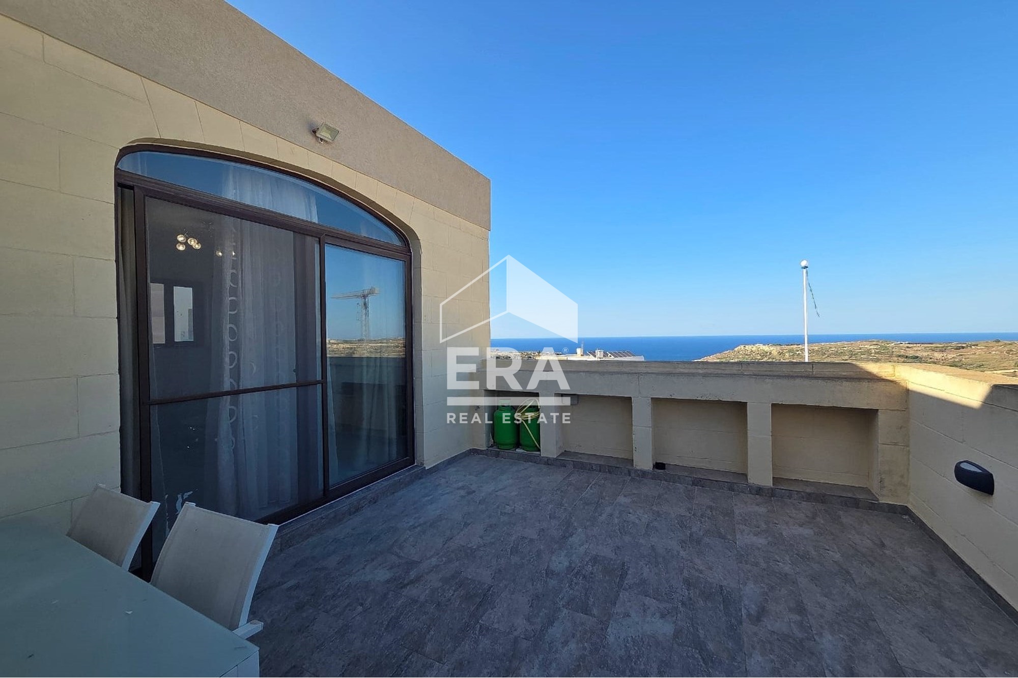 Property at Xagħra