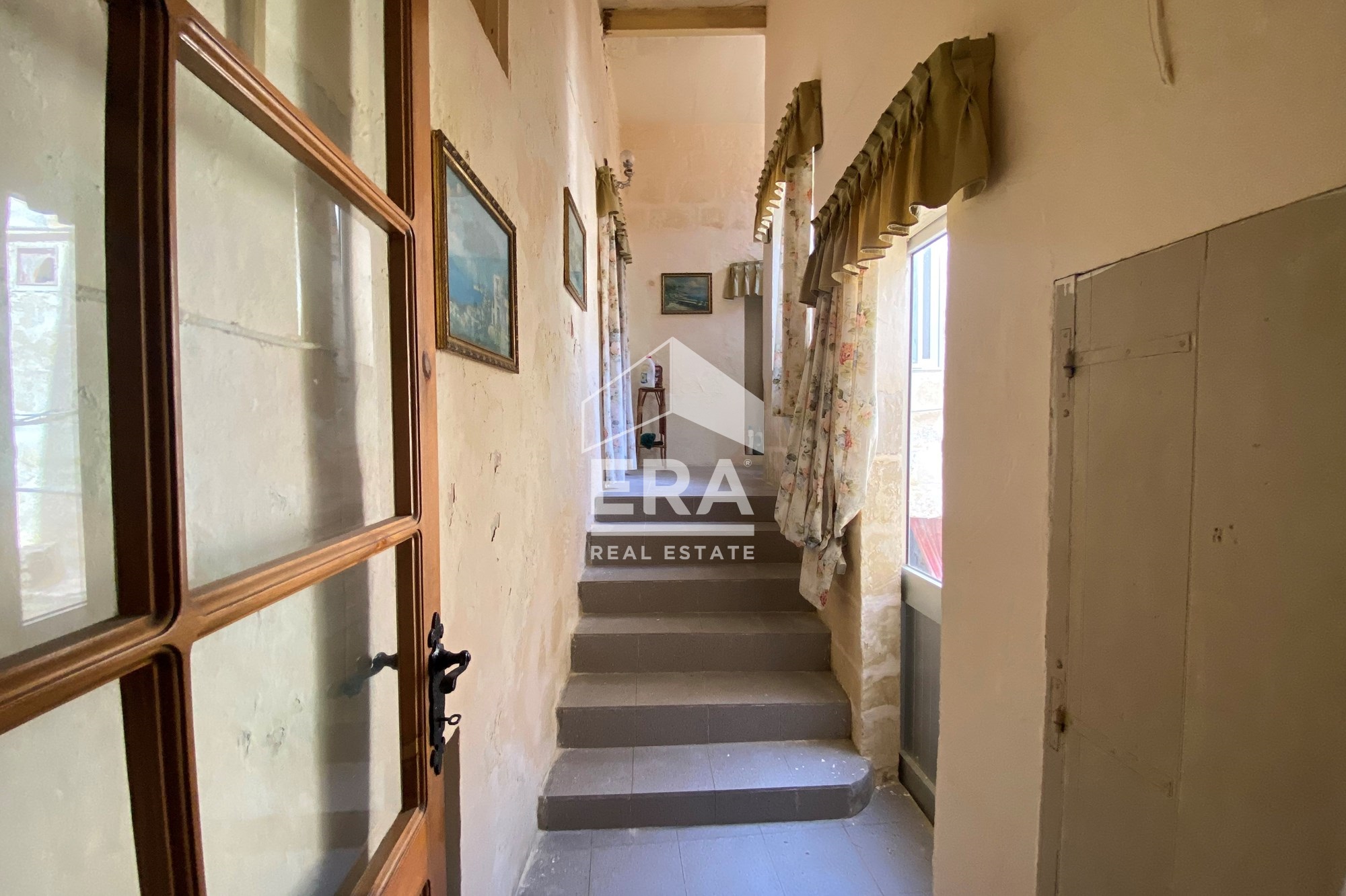 Propiedad en Għarb