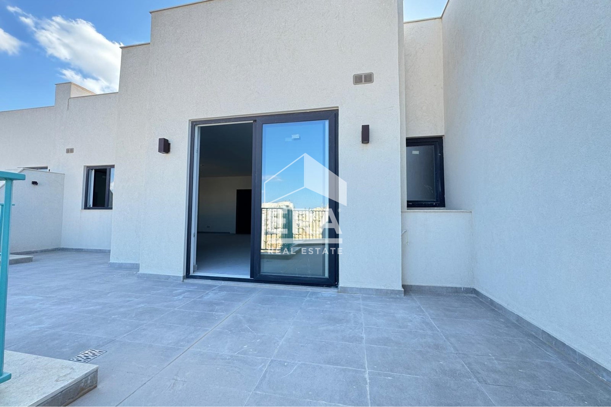 Immobilie in Naxxar