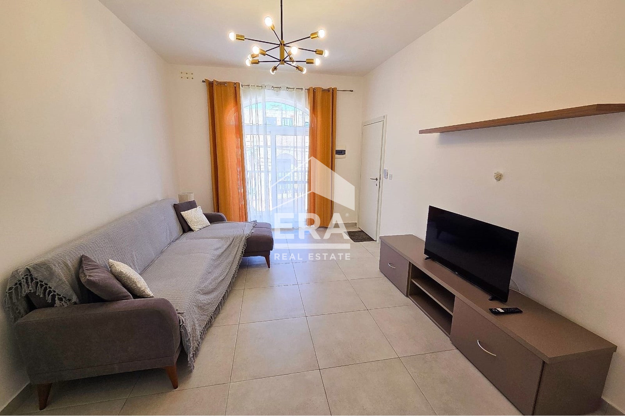 Property at Sannat