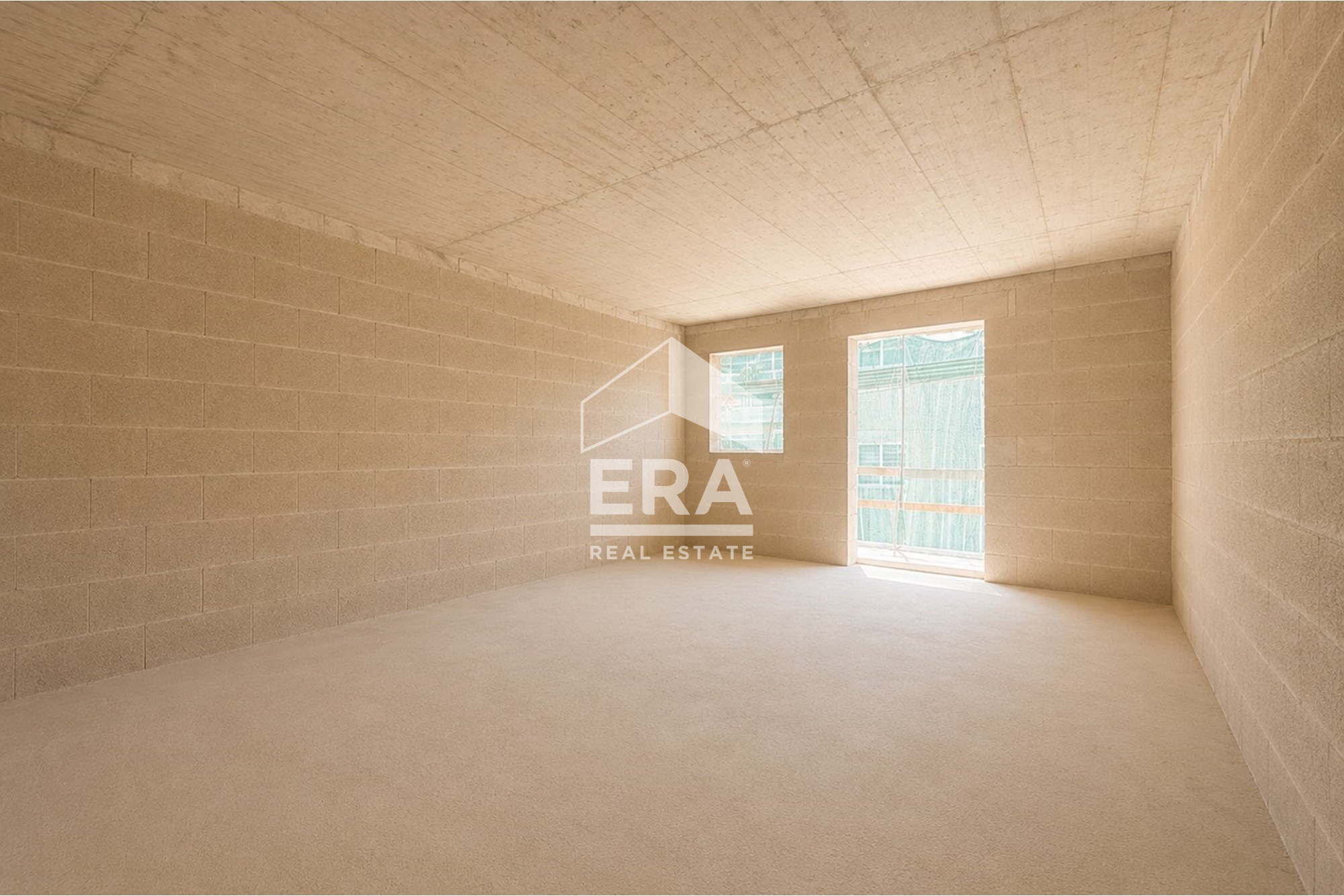 Property at Fgura