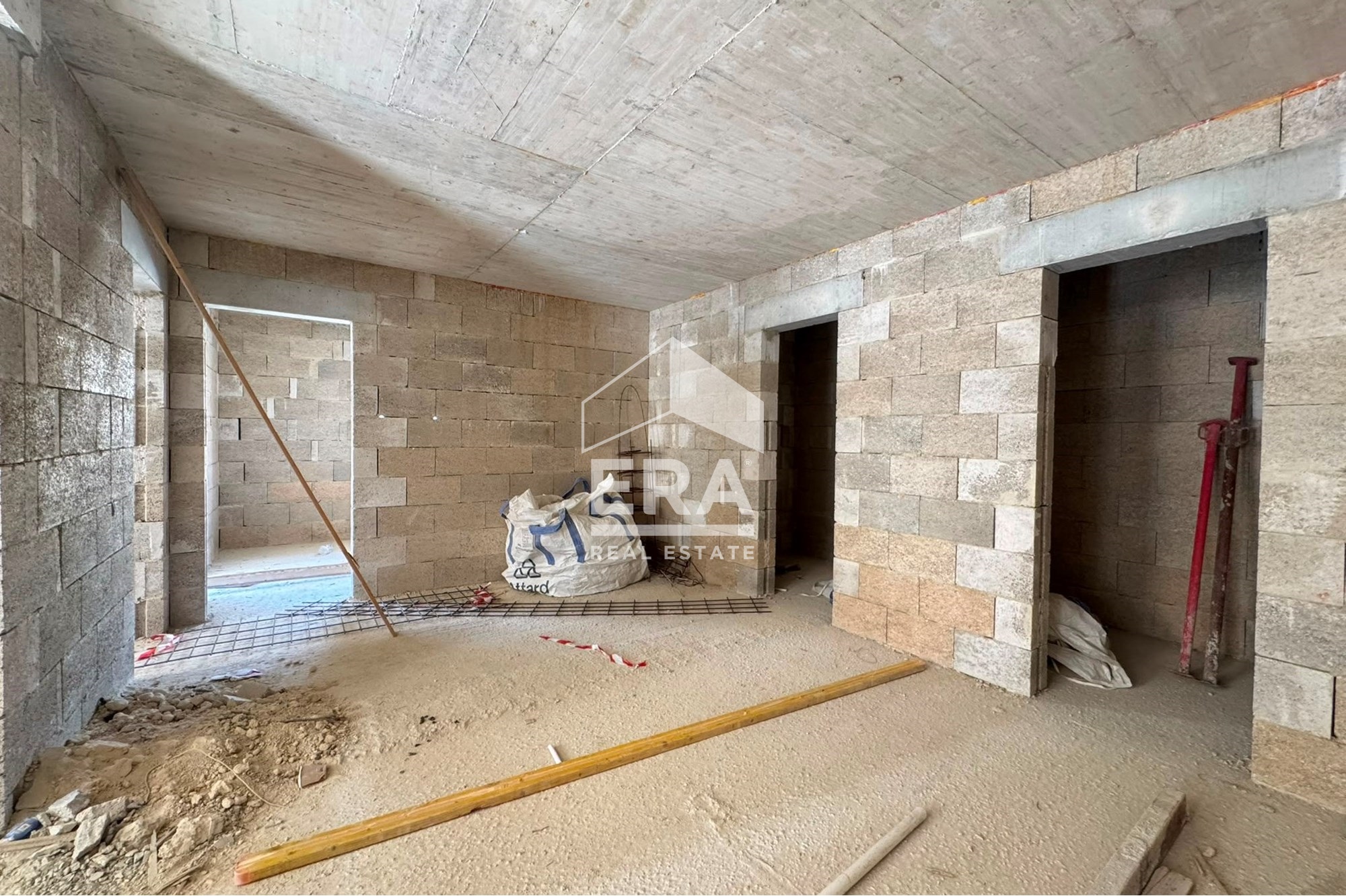 Proprietà a Qrendi