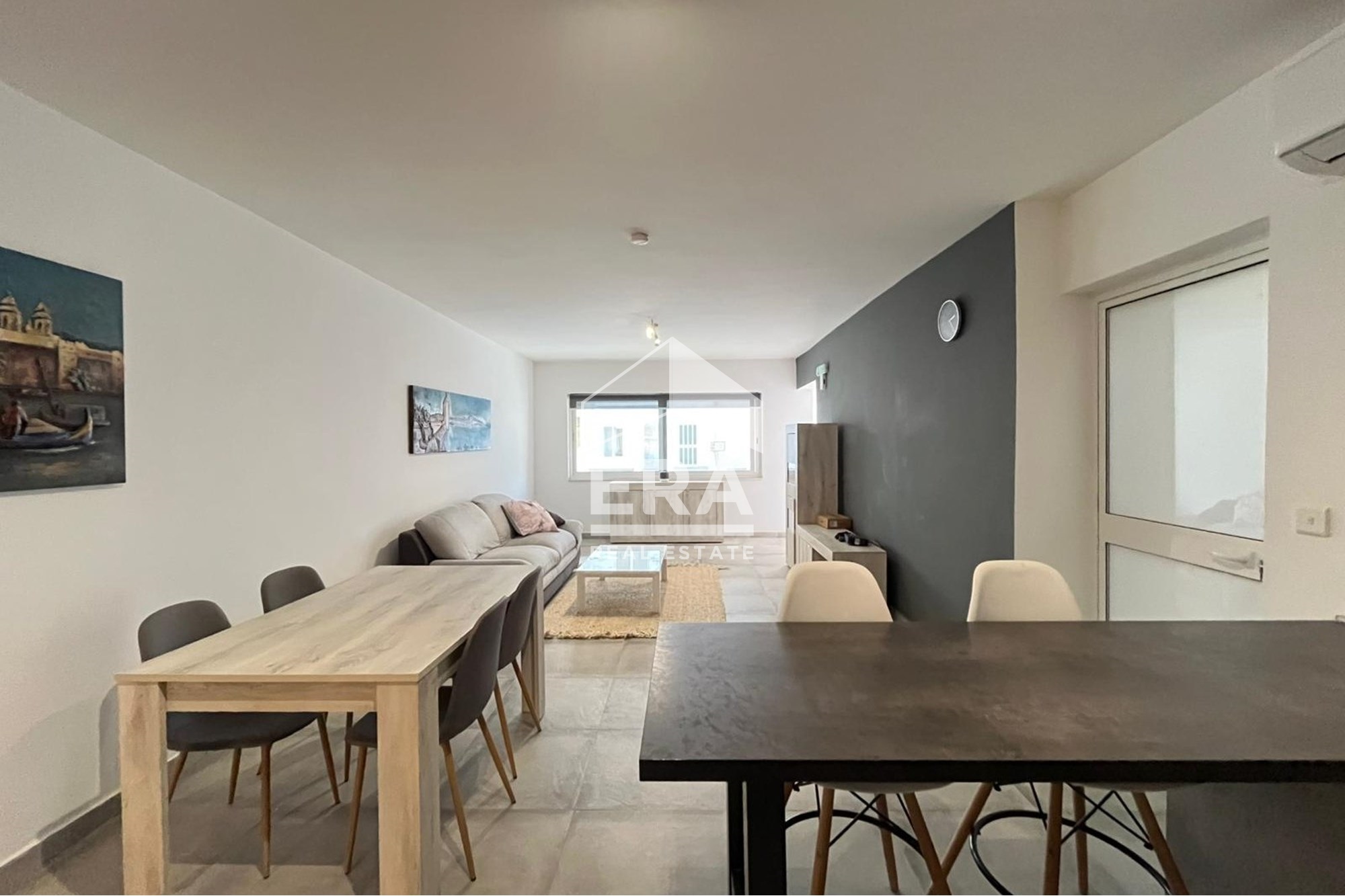 Property at Marsaskala
