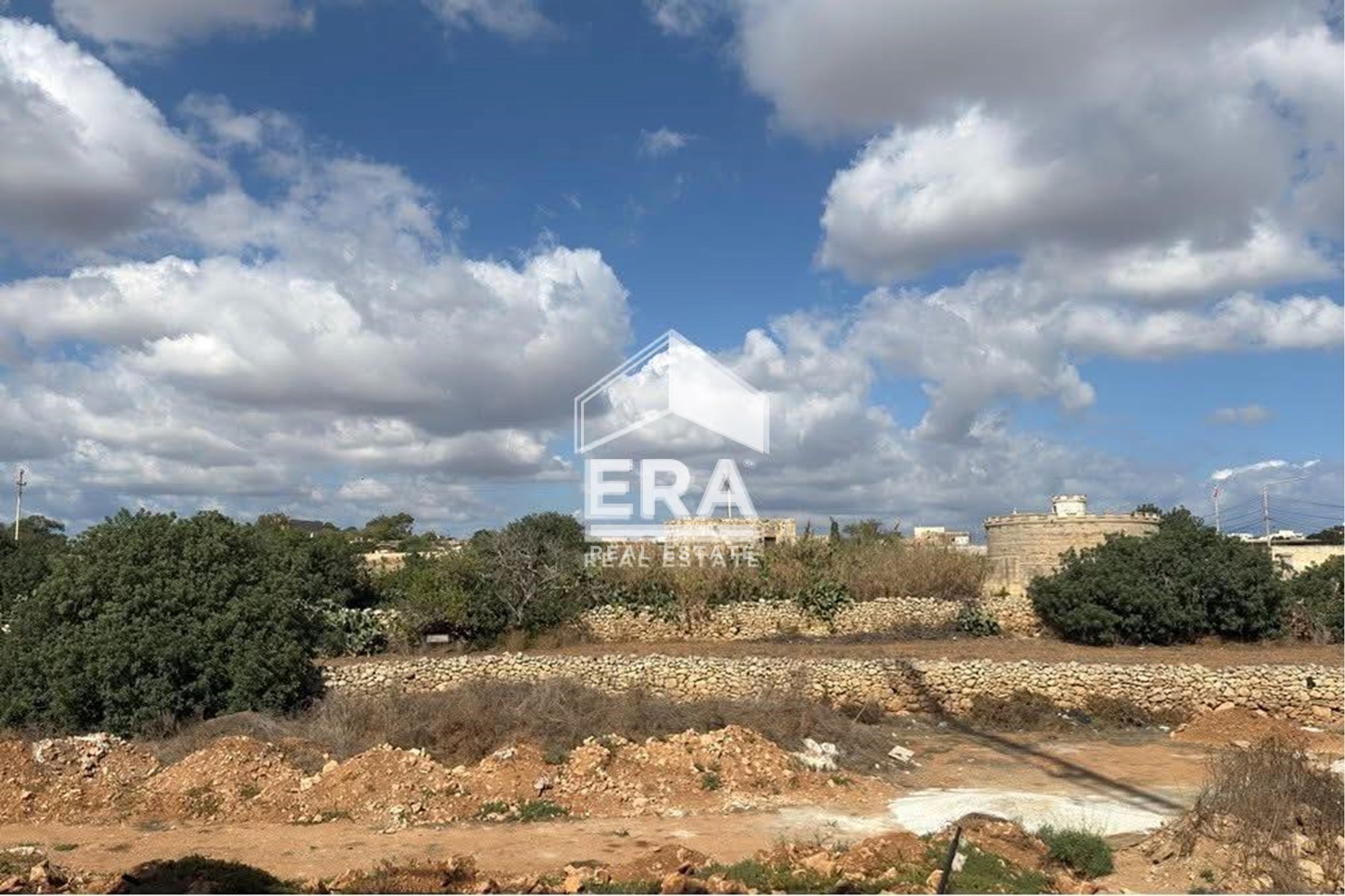 Nieruchomość w Marsaxlokk