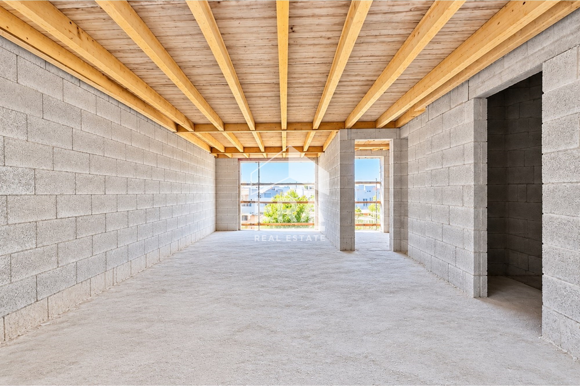 Woning in Żejtun