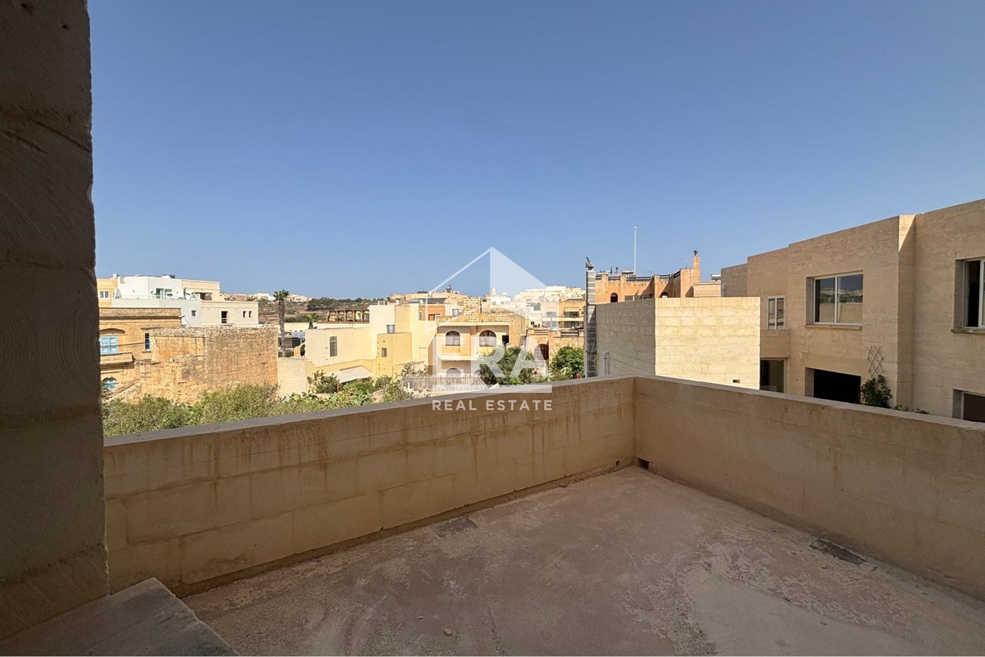 Woning in Qala