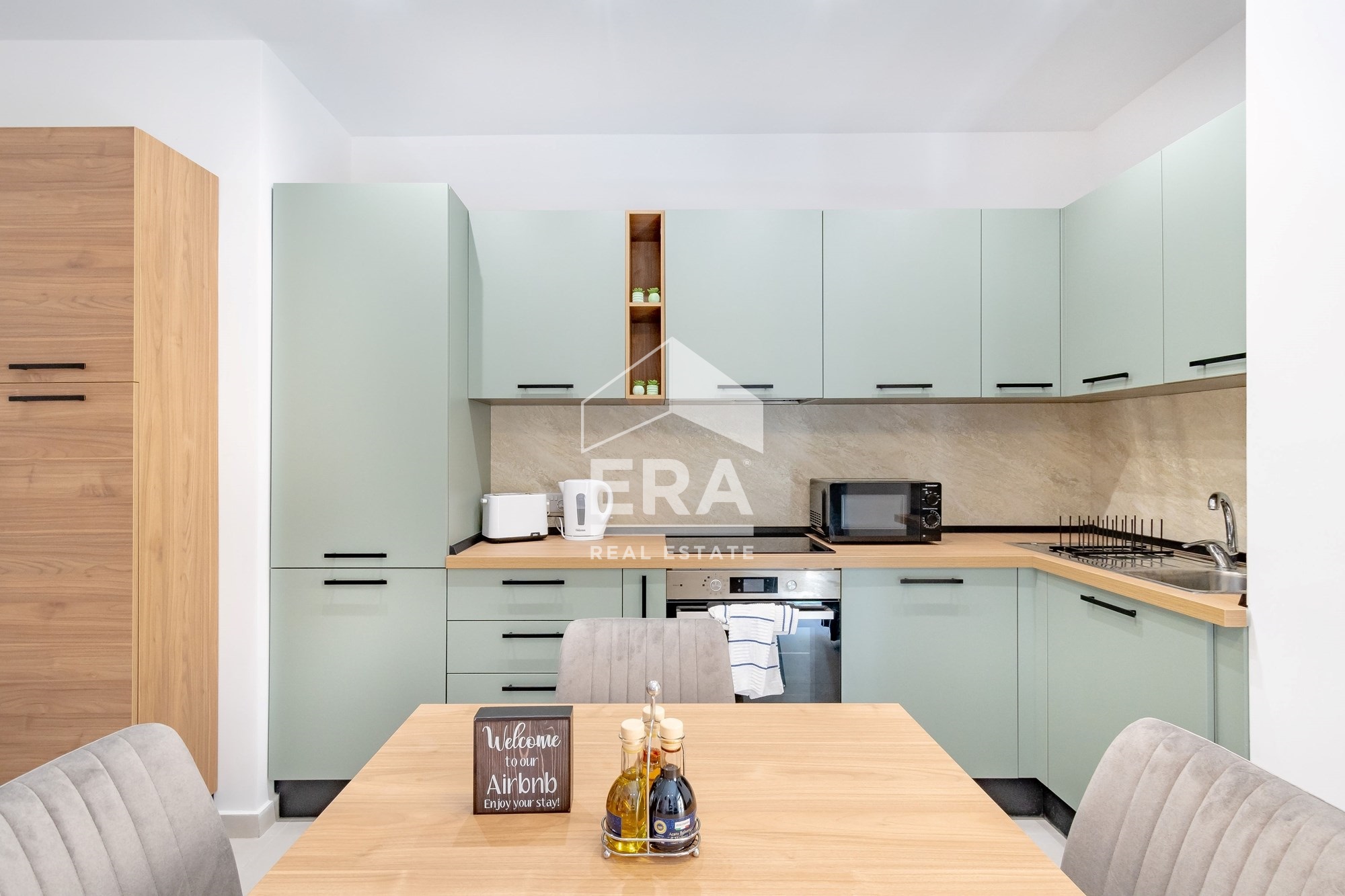 apartment in Munxar