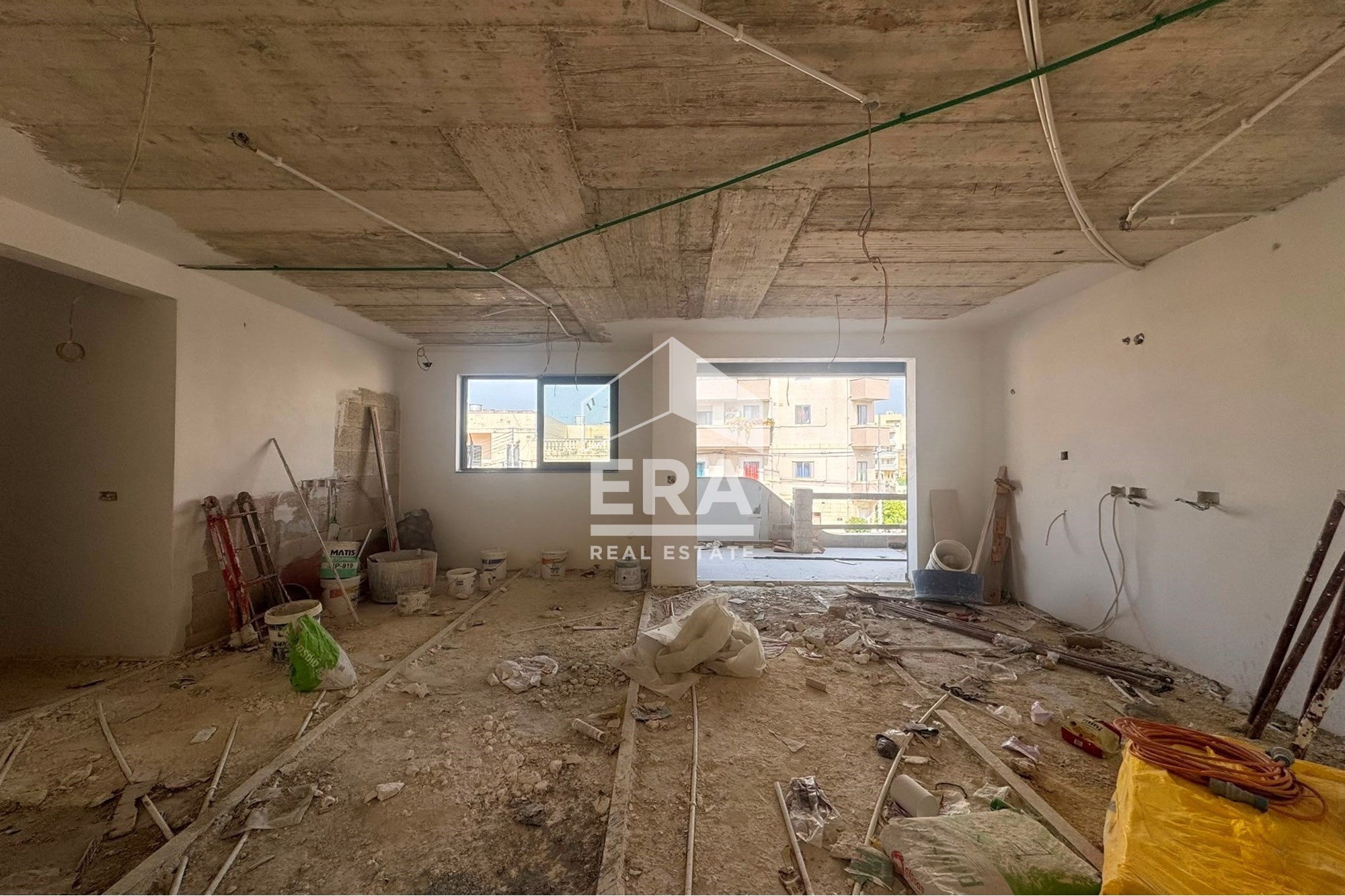 Propiedad en Siġġiewi