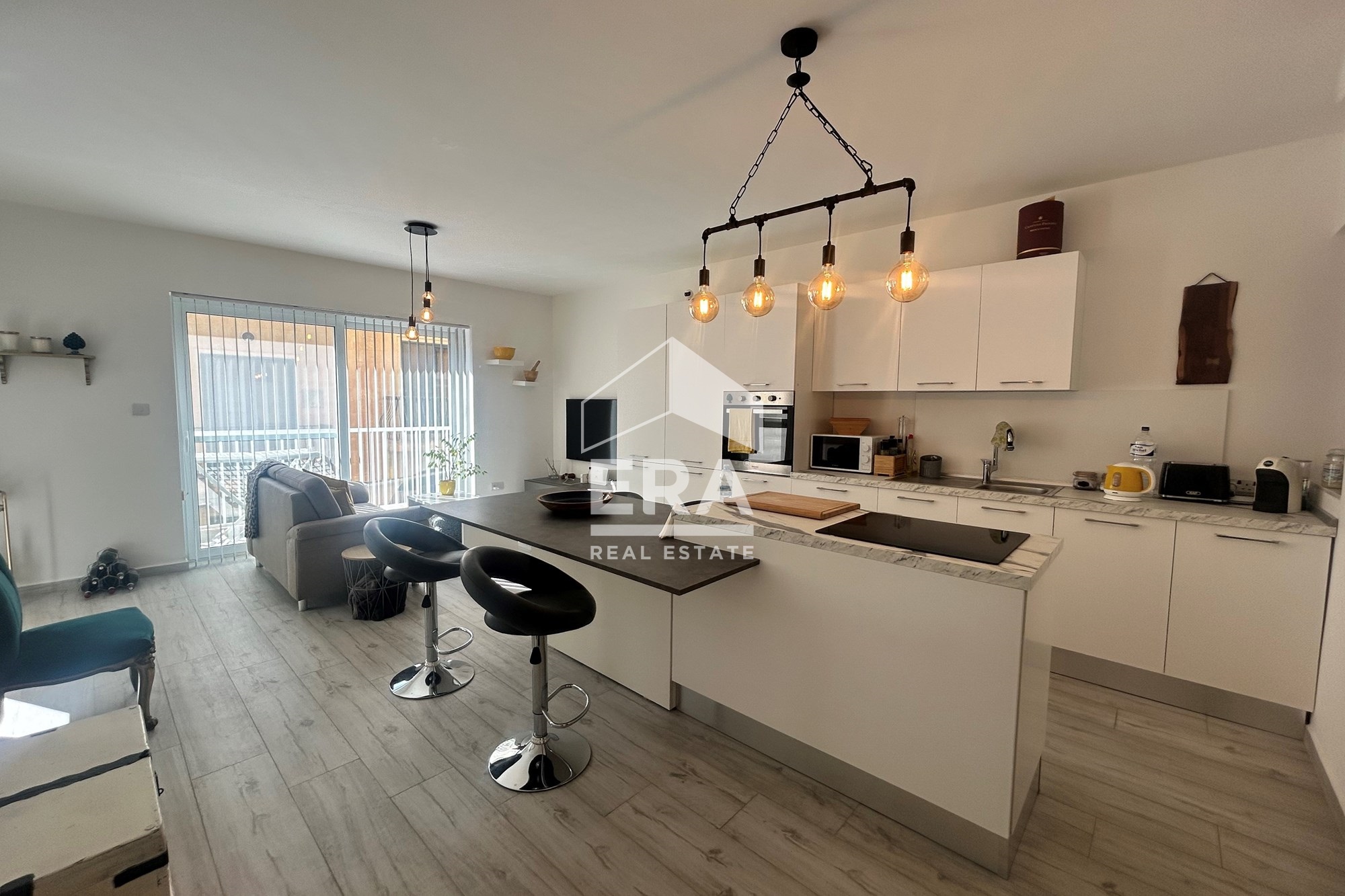 Property at Qala