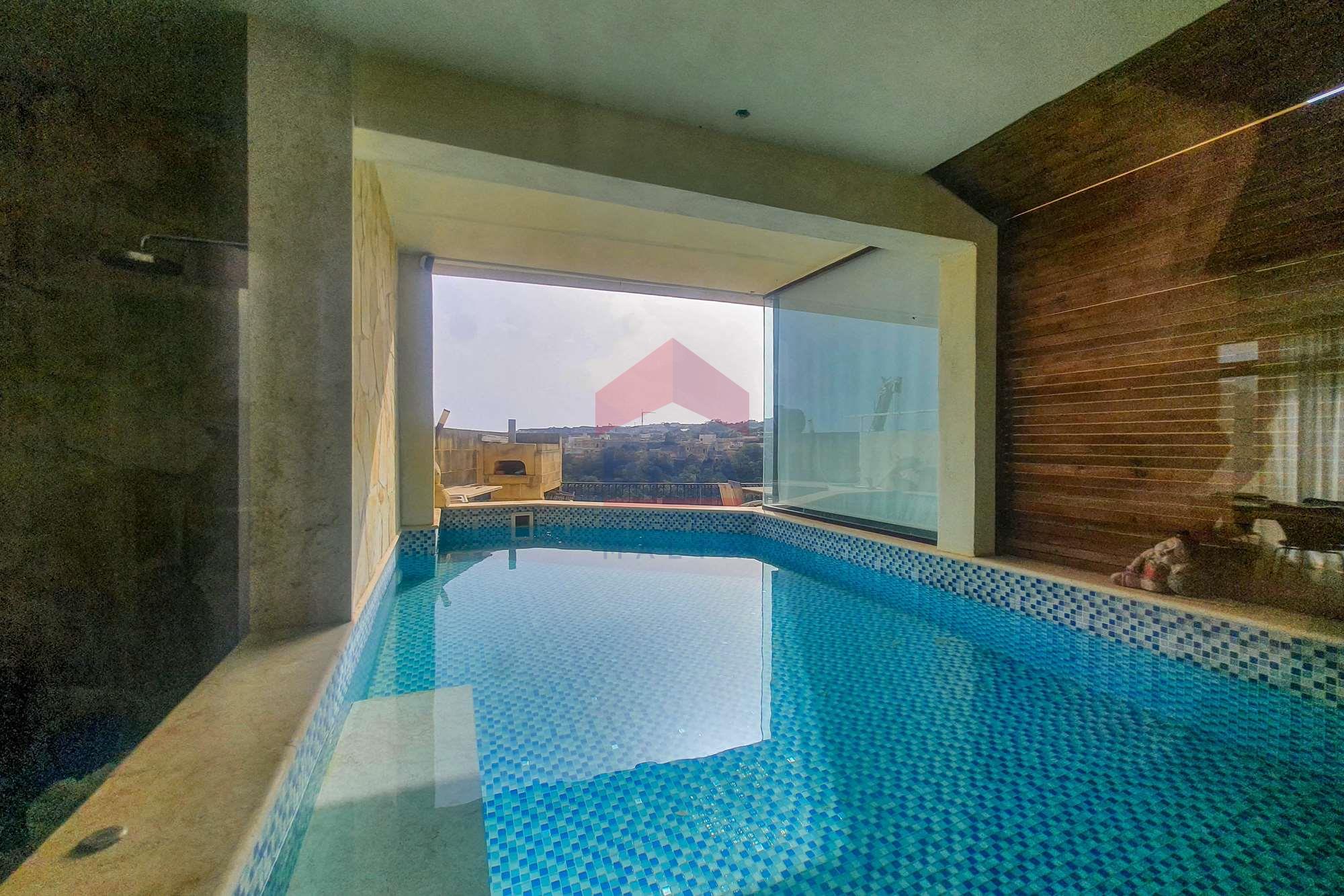 Property at Fontana