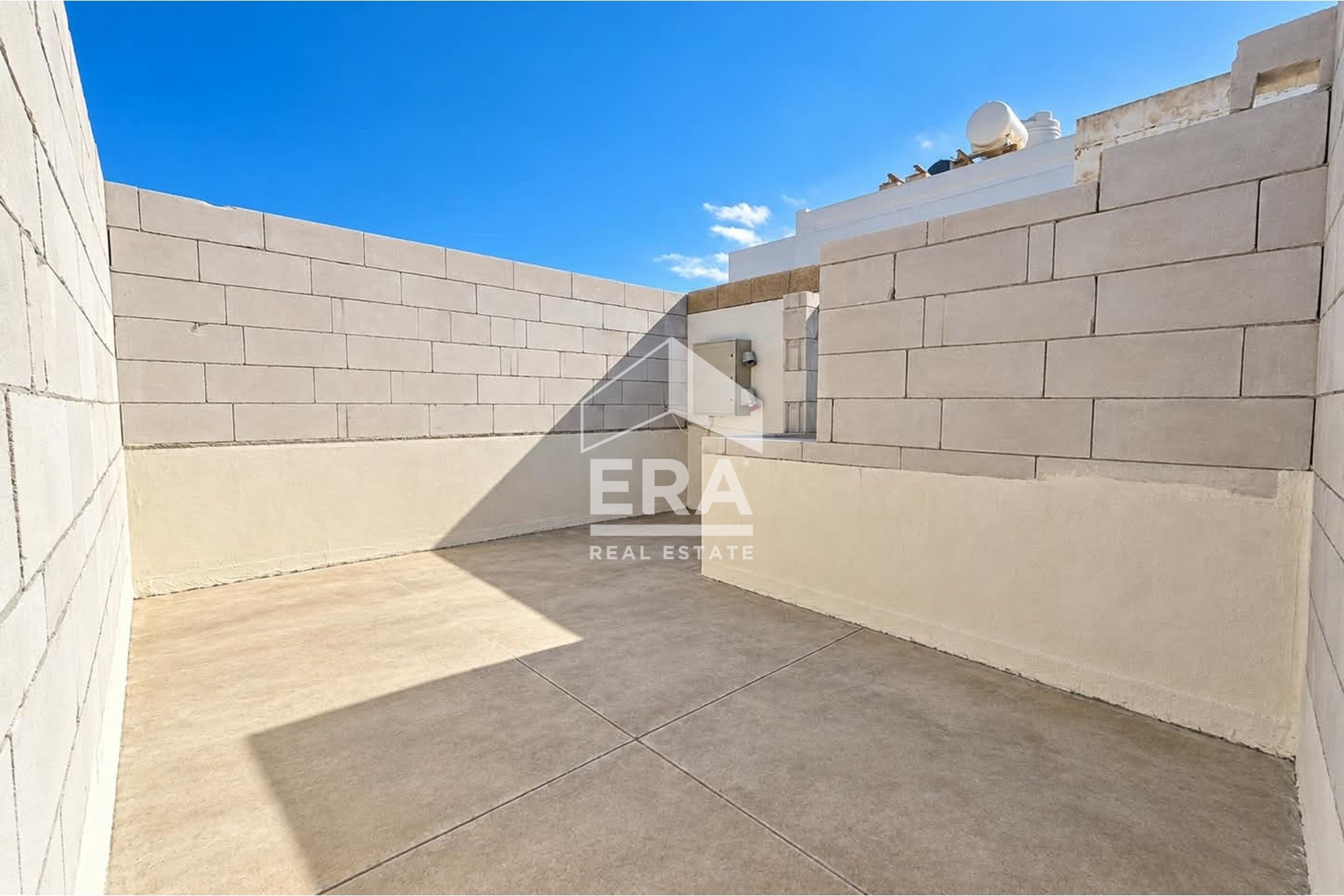 Immobilie in Xgħajra