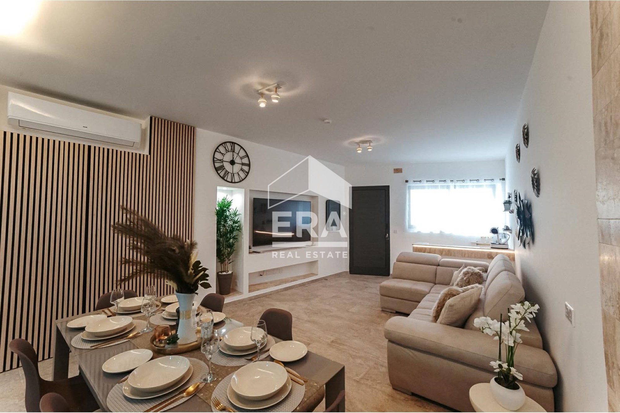 maisonette in Għajnsielem