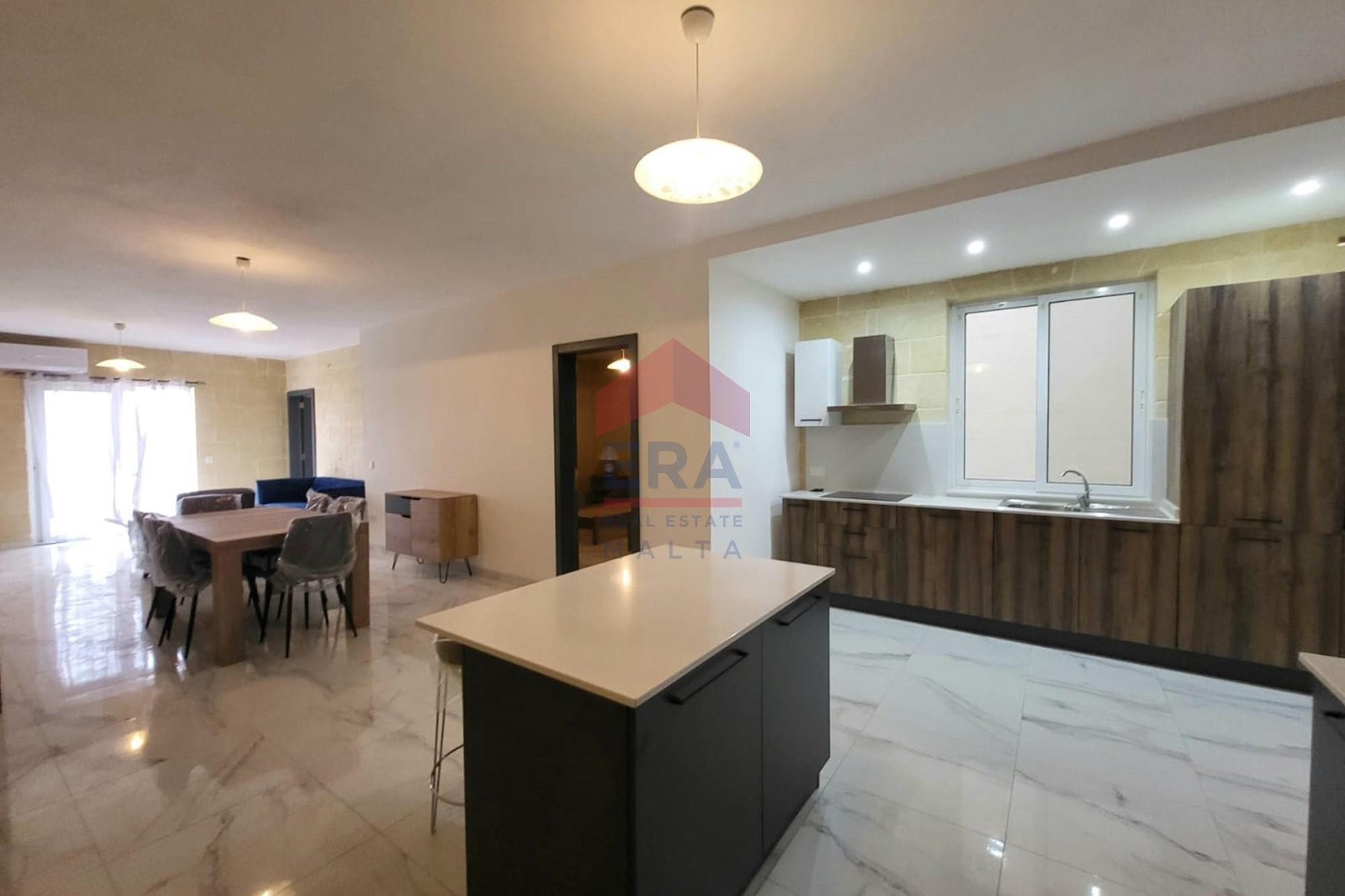 Immobilie in Għajnsielem