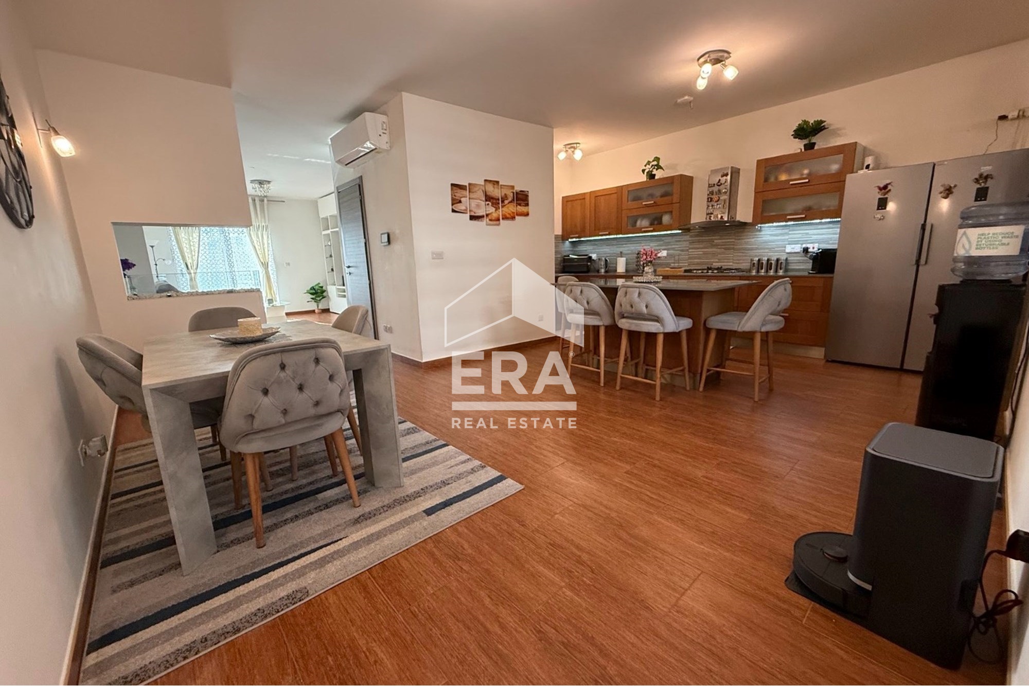 Woning in Għaxaq