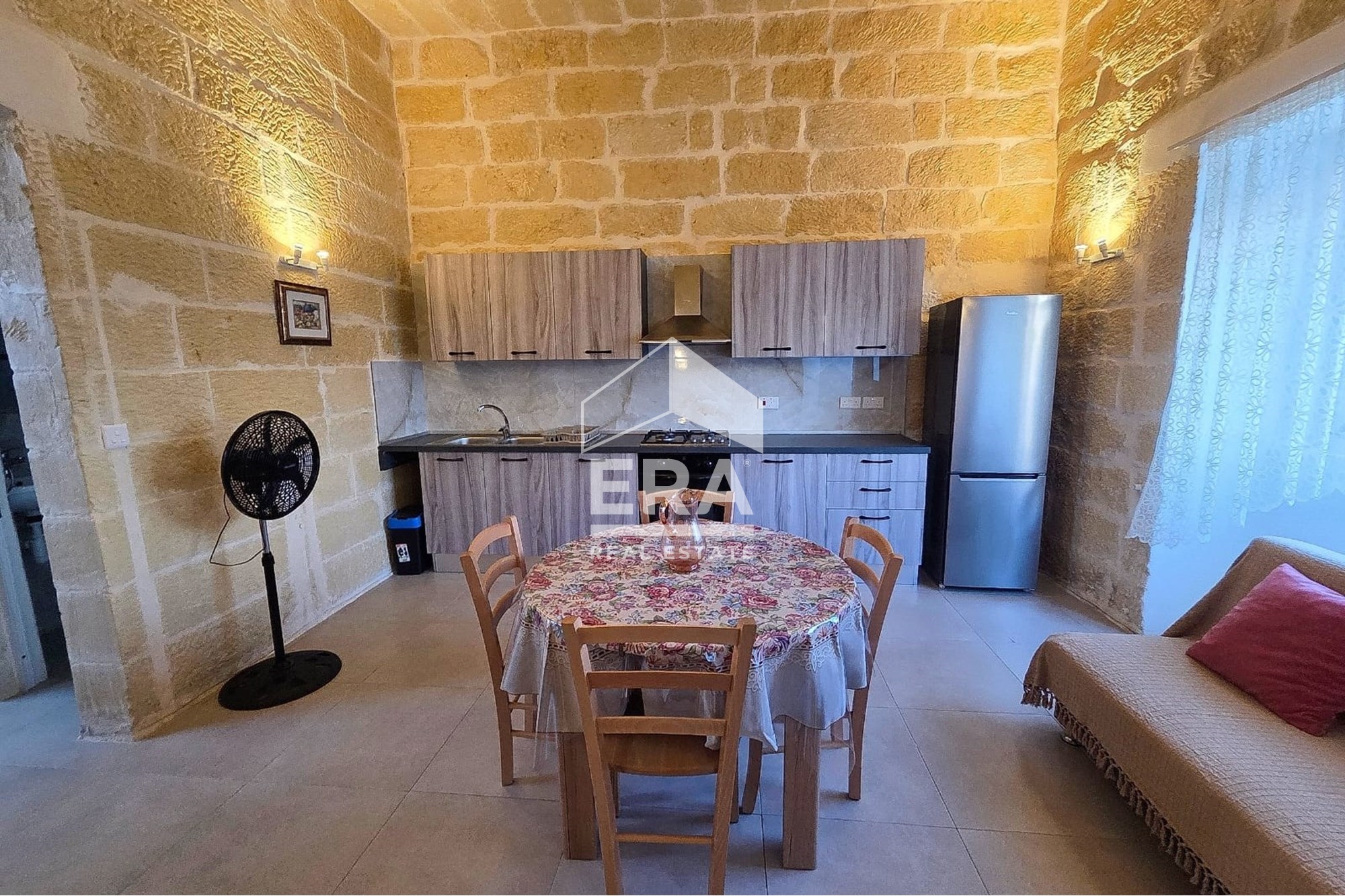 Property at Qala