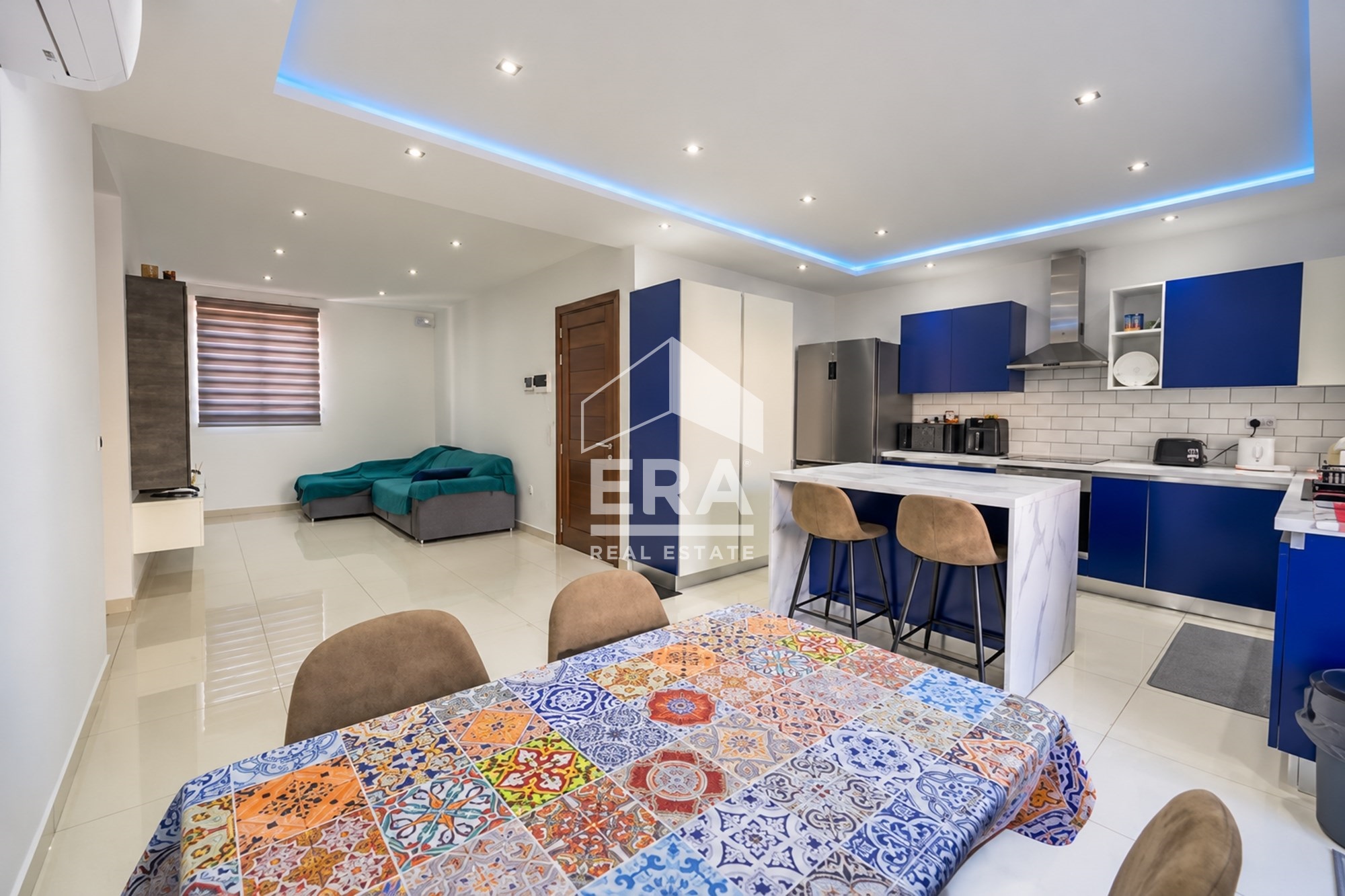 Property at Xgħajra