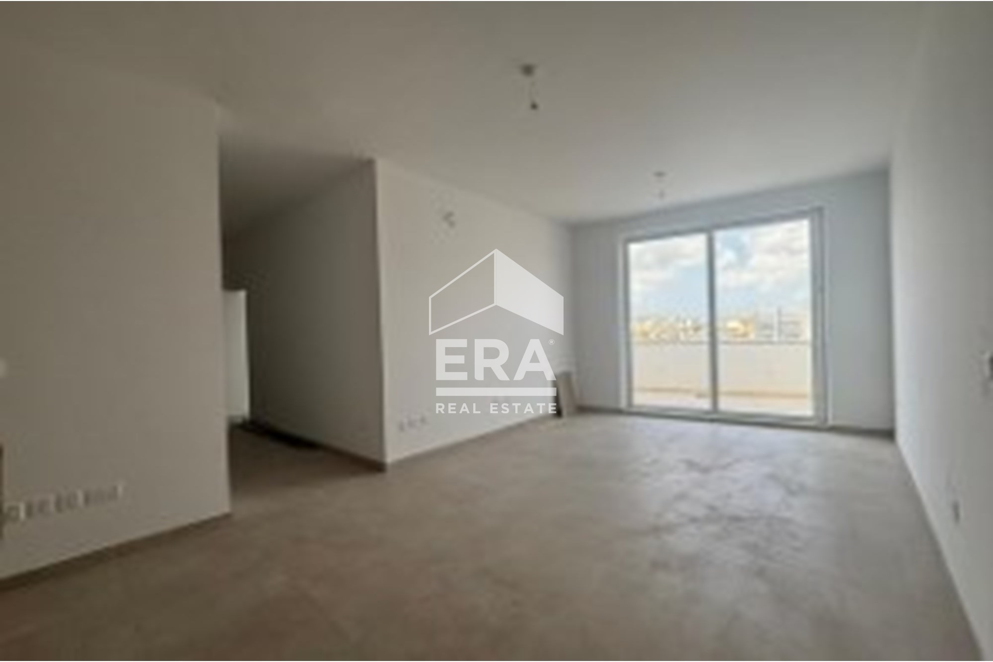Property at Birkirkara