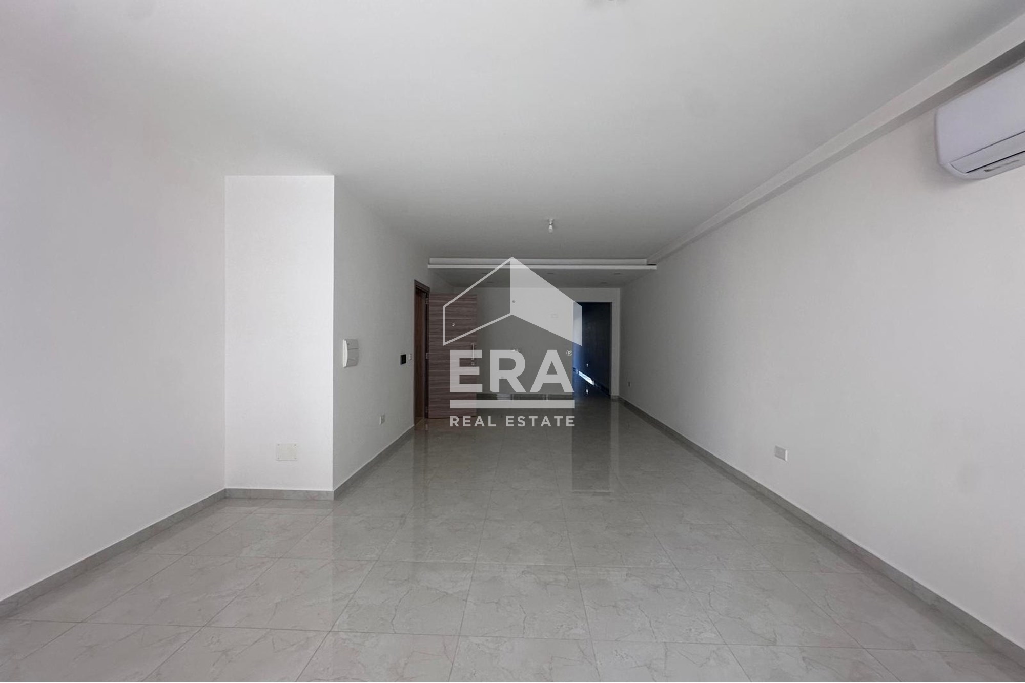 Woning in Victoria