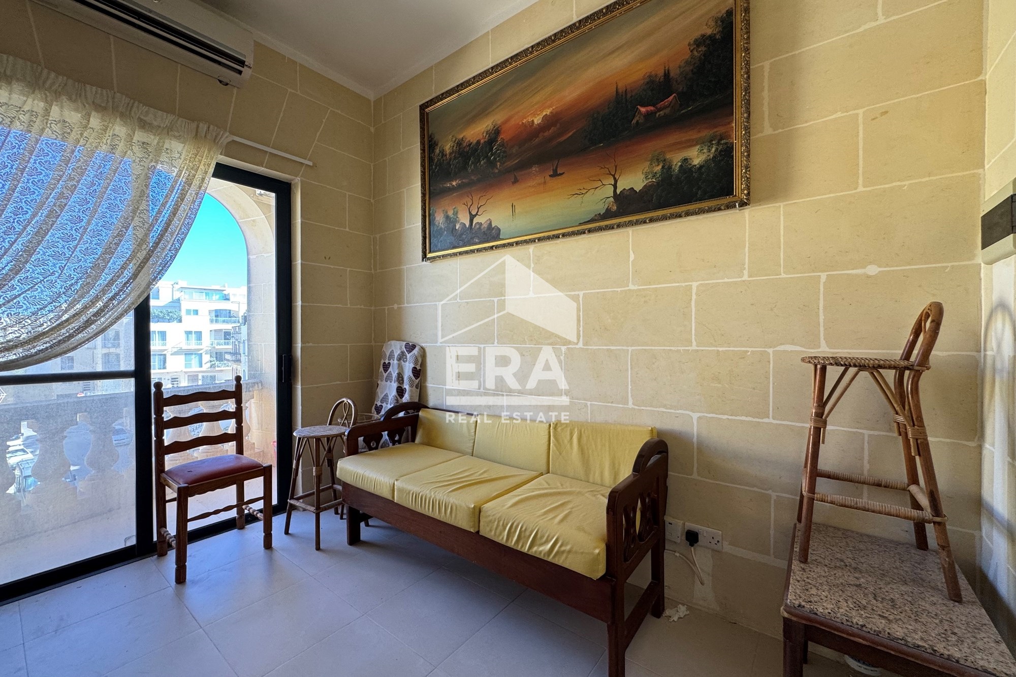 Property at Sannat