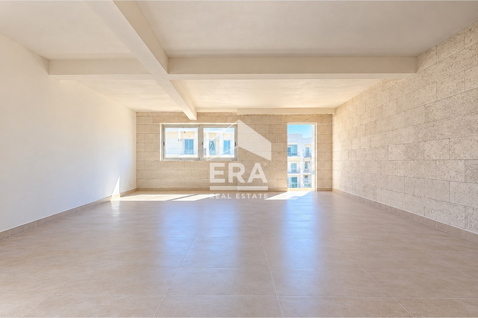 Property at Marsaskala