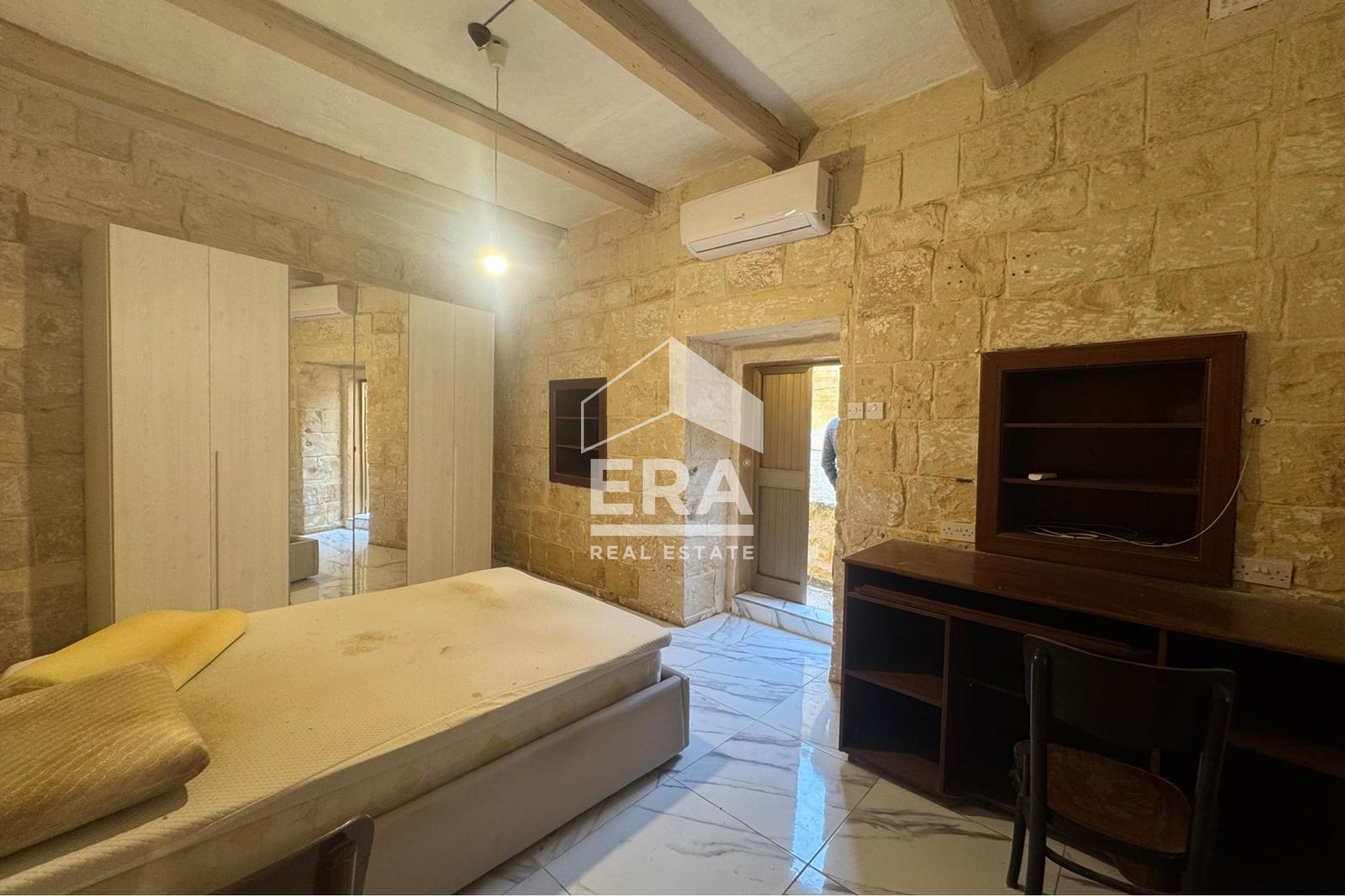 Ejendom i Żurrieq