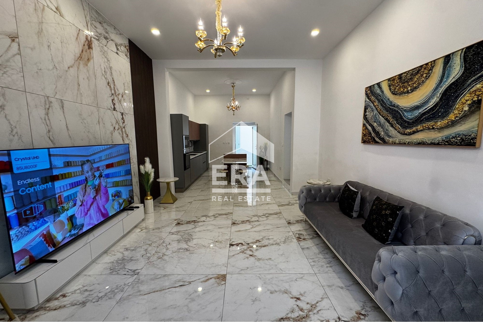 Imóvel em Sliema