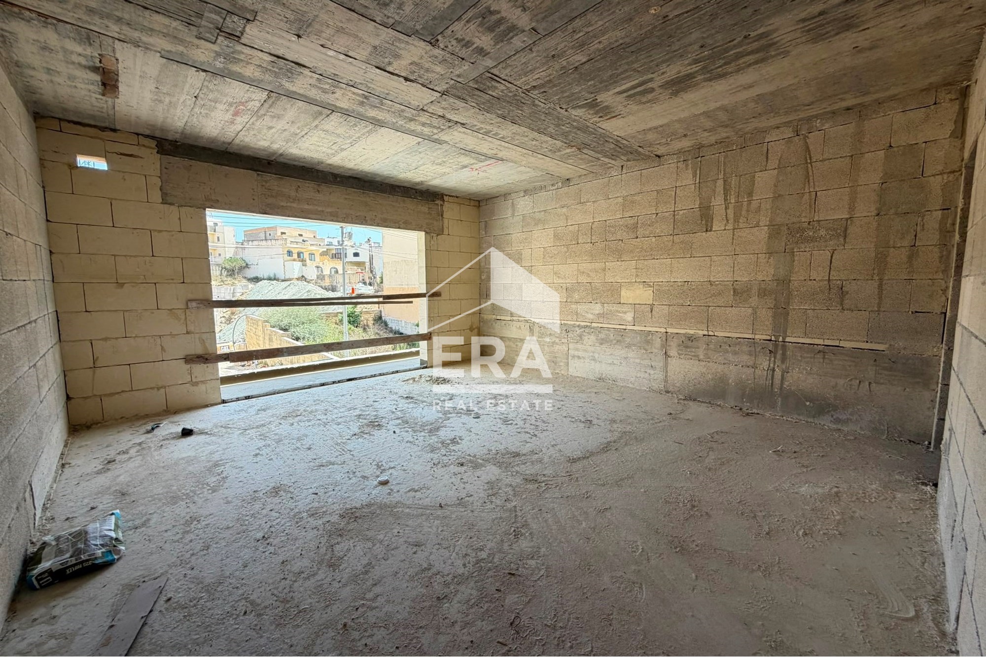 apartment for sale in Victoria, qualifying for The Residence Programme