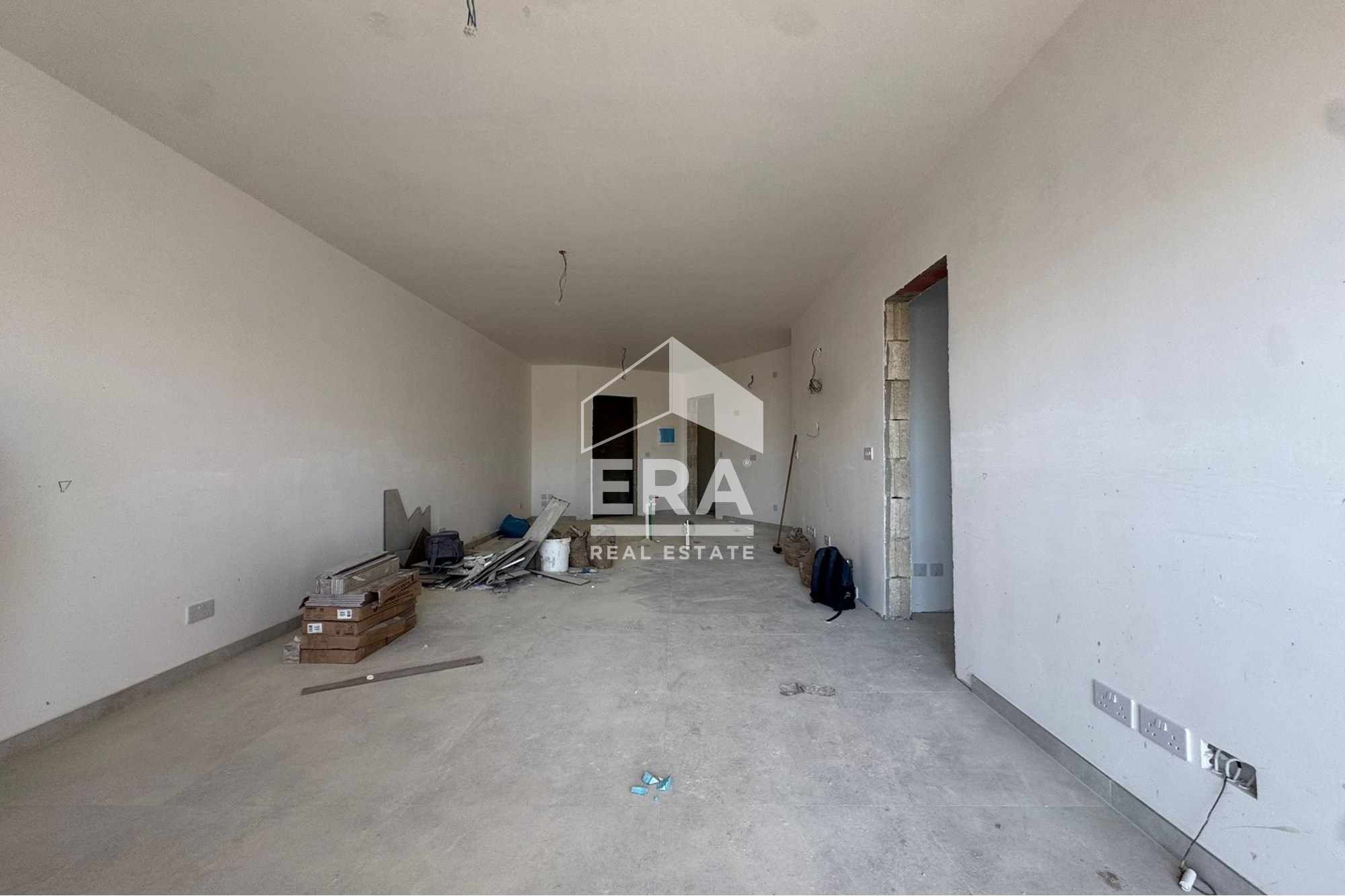 Property at Żurrieq