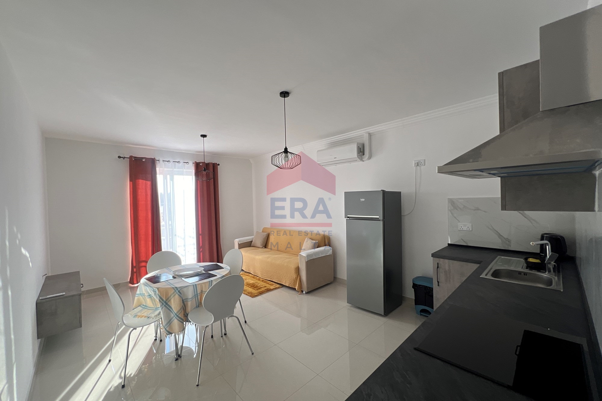 Proprjetà f' Xagħra