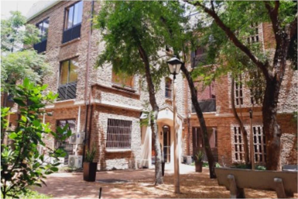 114m2 Office to Rent in Bellpark in 24 hour secure business park