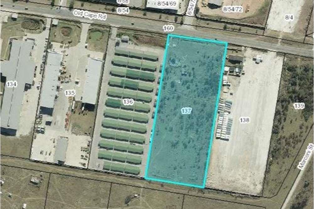 vacant-industrial-land-for-sale