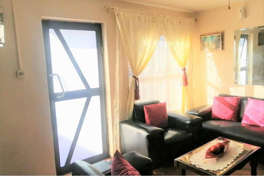 3 Bedroom house for sale in Leonsdale, Elsies River