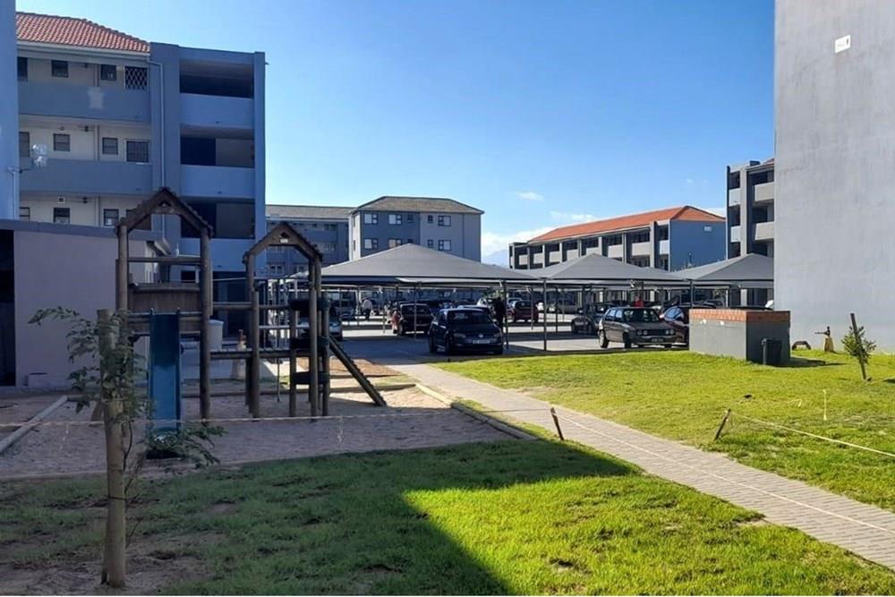 belhar-vista-ground-floor-apartment