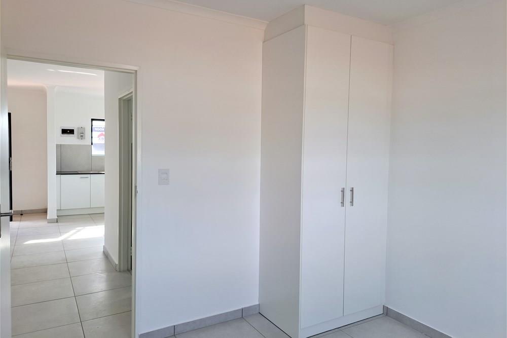 Bella Rosa Upington Lockup and Go Lifestyle Bargain!!!