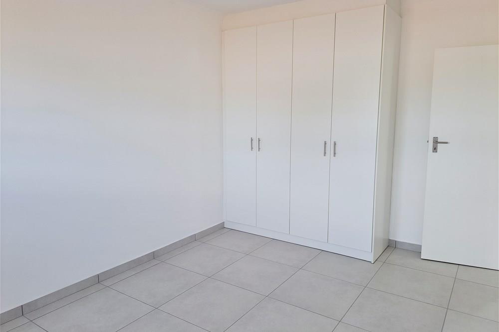 Bella Rosa Upington Lockup and Go Lifestyle Bargain!!!