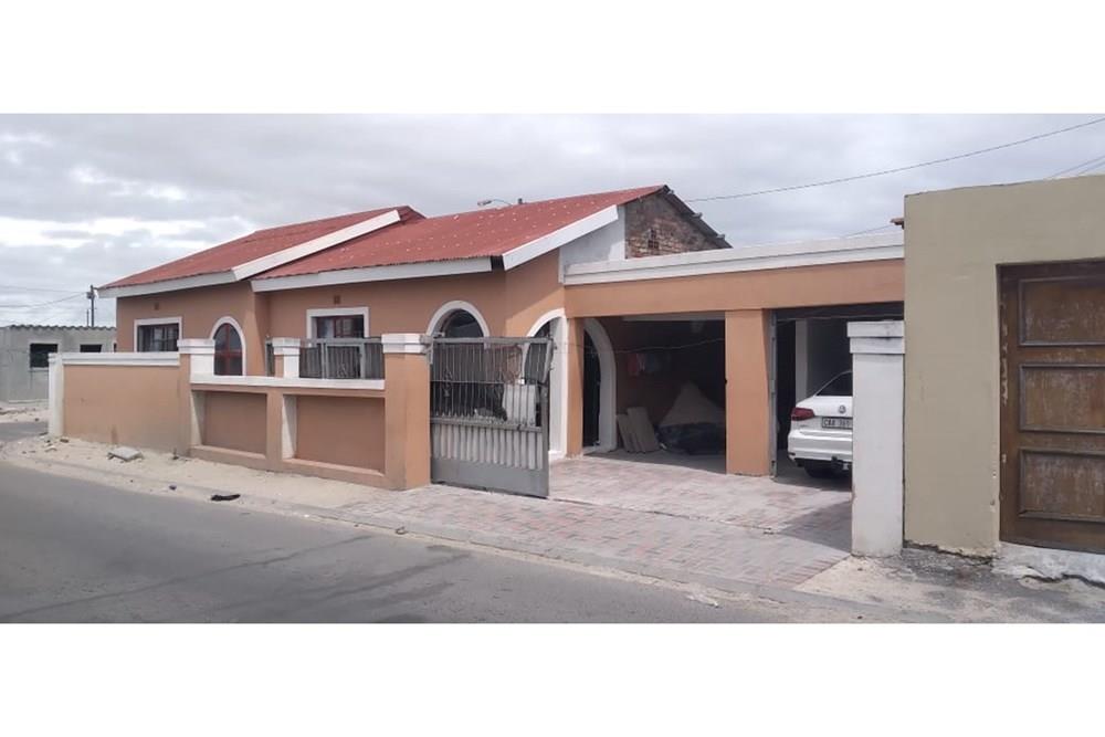 beautiful-2-bedroom-house-in-philippi-east