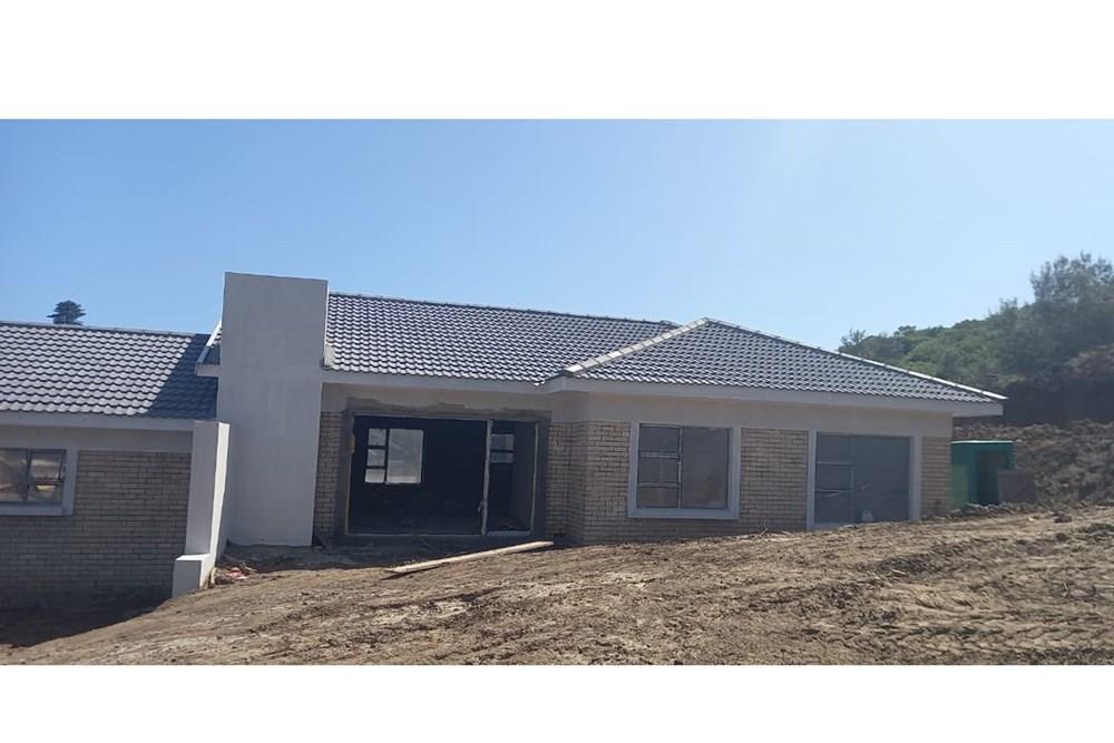 Crafting Dreams, Building Tomorrows."