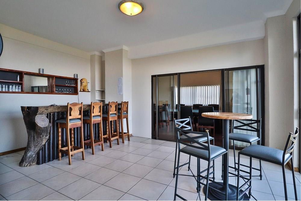 14 Bedroom Property for sale Groot Brak Rivier