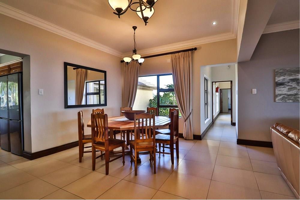 14 Bedroom Property for sale Groot Brak Rivier