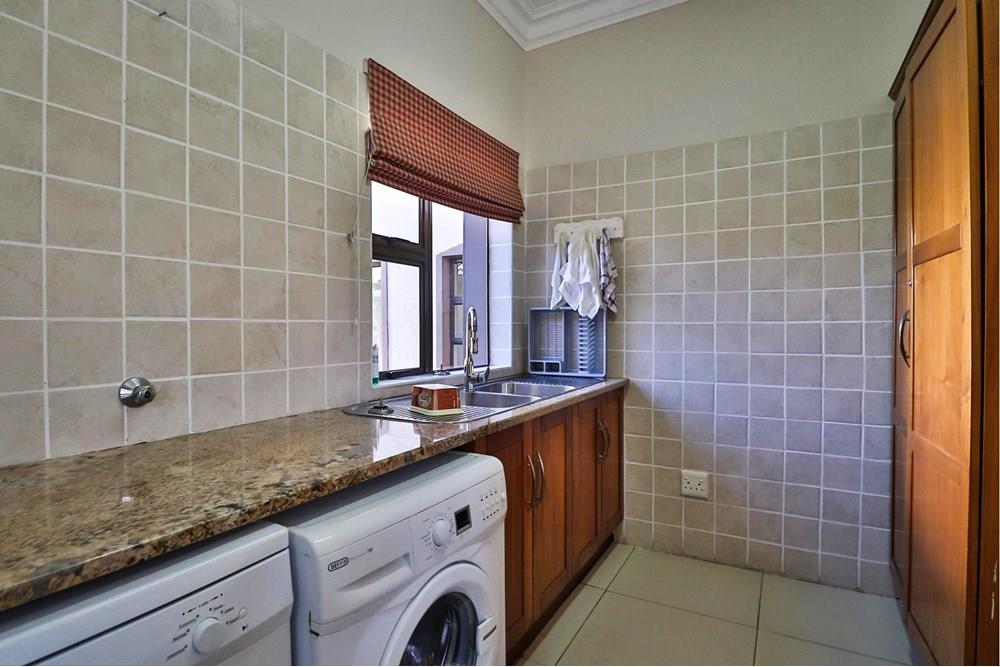 14 Bedroom Property for sale Groot Brak Rivier