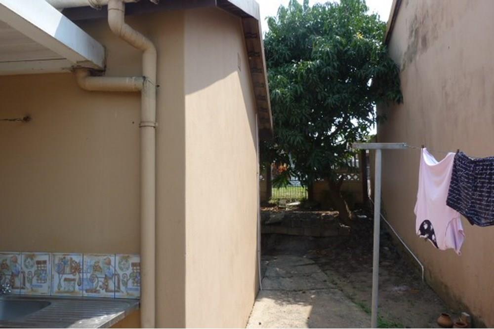 Family Home in Wood View PHOENIX