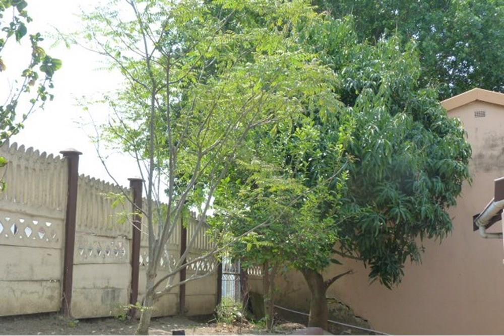 Family Home in Wood View PHOENIX