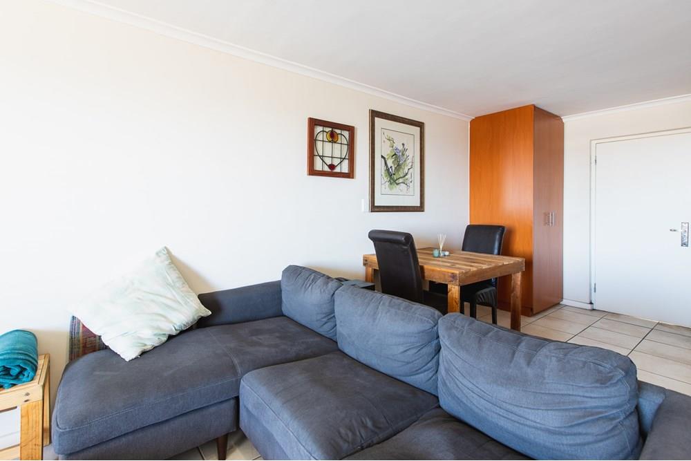 Spacious One Bedroom Apartments for Sale.