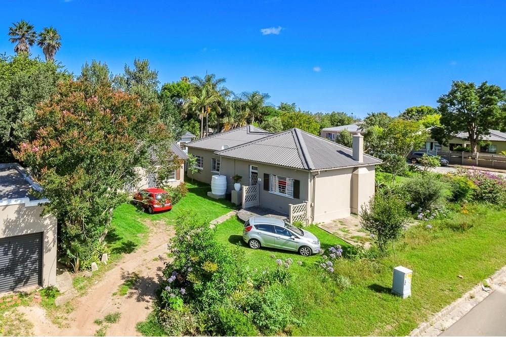 INVESTMENT OPPORTUNITY FOR SALE IN DORMEHLSDRIFT,