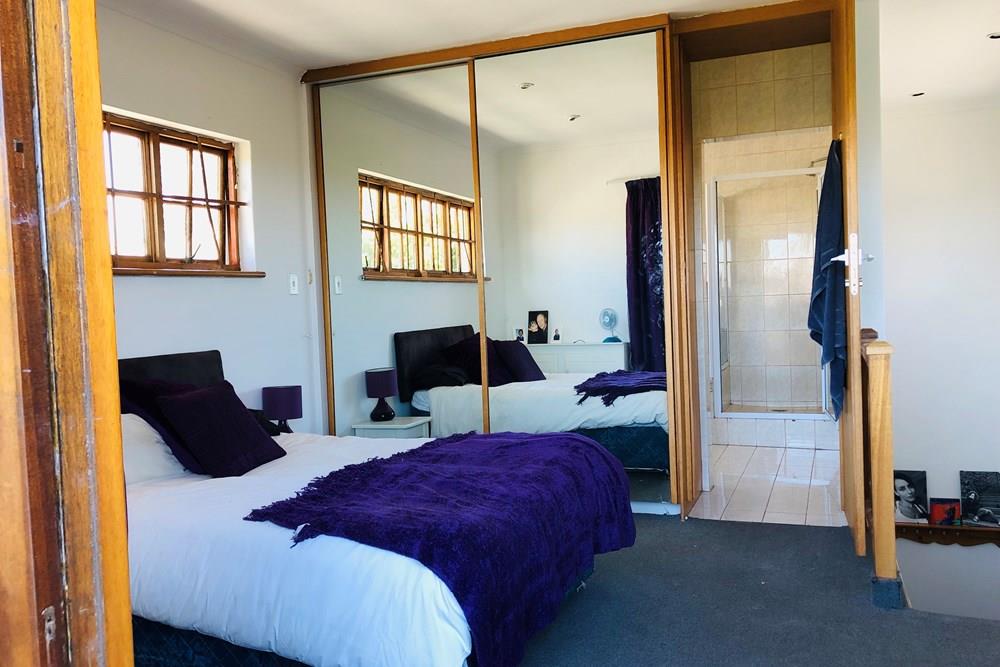2bedroom house for sale in Port Elizabeth, Central